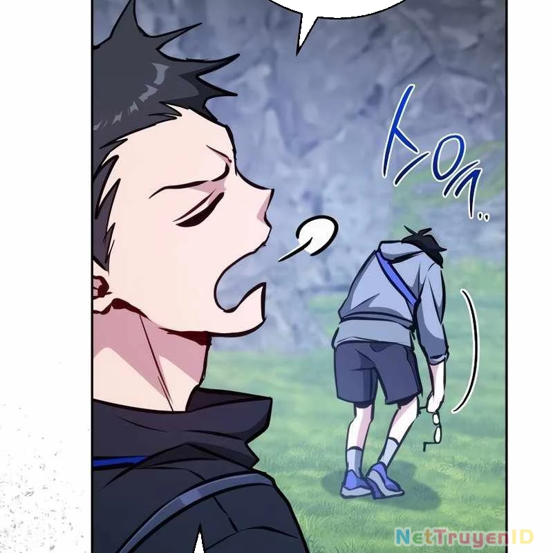 Top Ranker Chapter 6 - 102