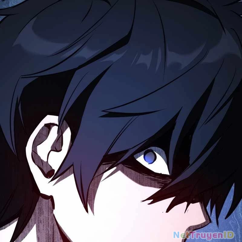 Top Ranker Chapter 6 - 104