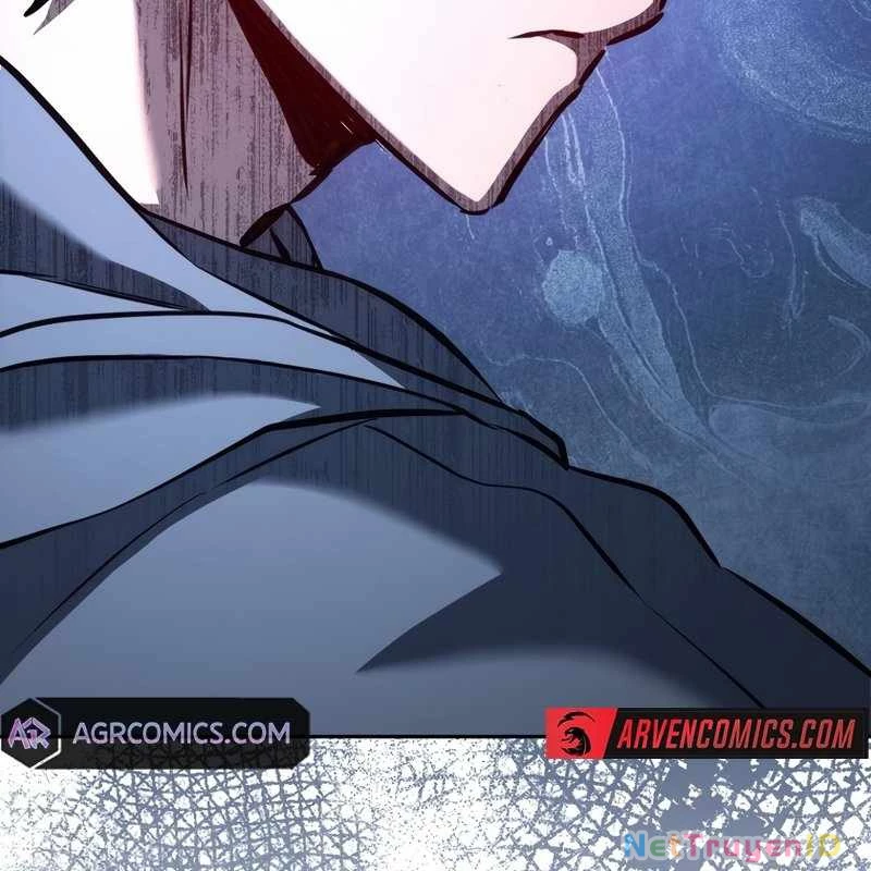 Top Ranker Chapter 6 - 105