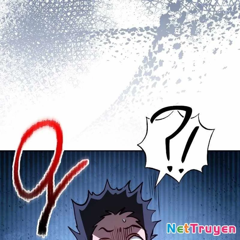 Top Ranker Chapter 6 - 106