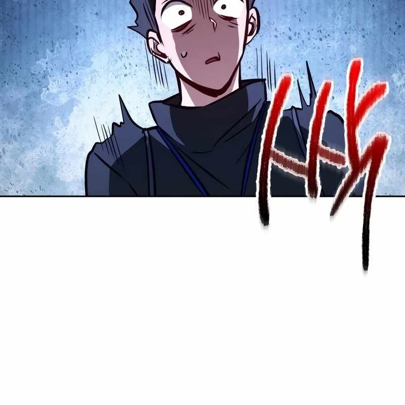 Top Ranker Chapter 6 - 107