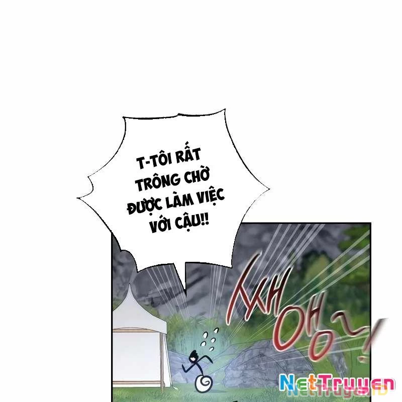 Top Ranker Chapter 6 - 111