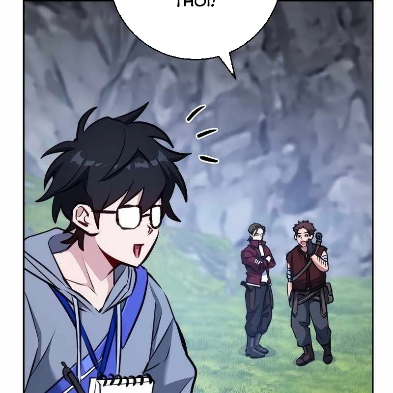 Top Ranker Chapter 6 - 114