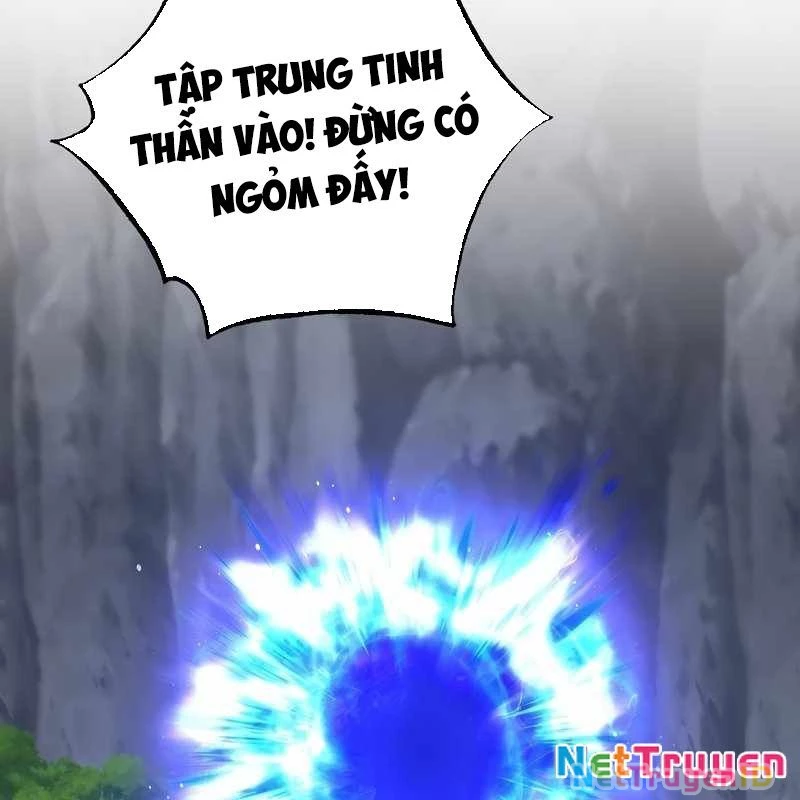 Top Ranker Chapter 6 - 116