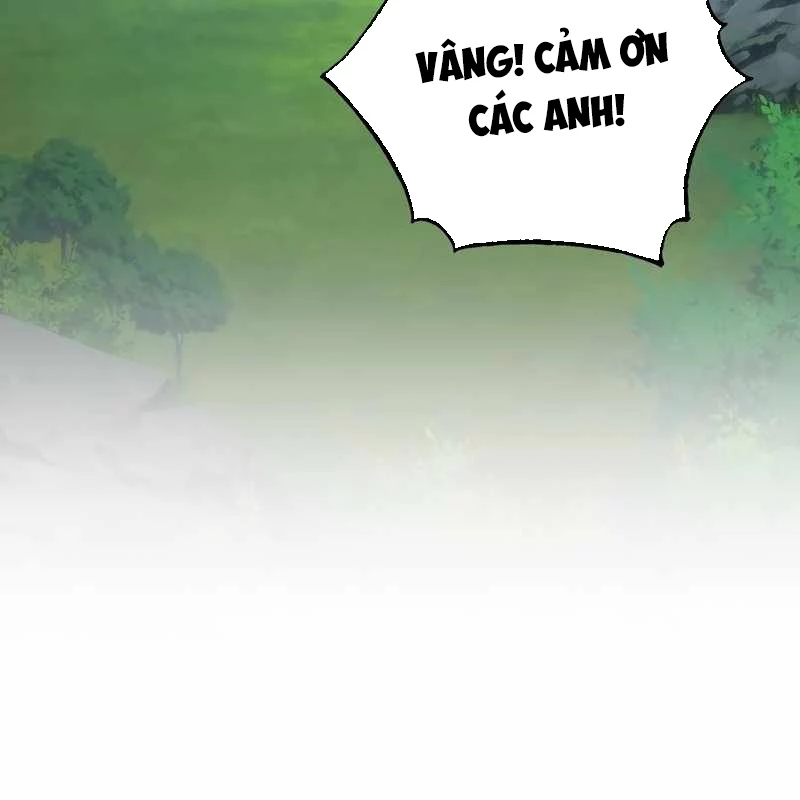 Top Ranker Chapter 6 - 118