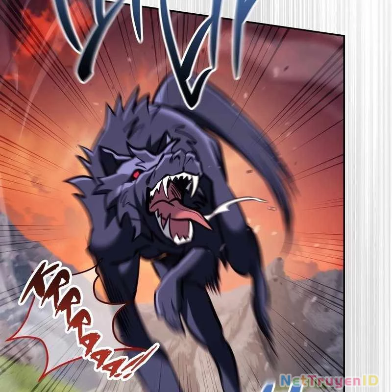 Top Ranker Chapter 6 - 120