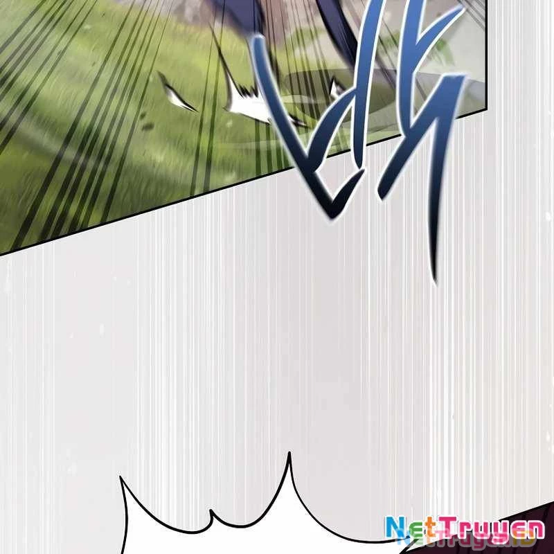Top Ranker Chapter 6 - 121
