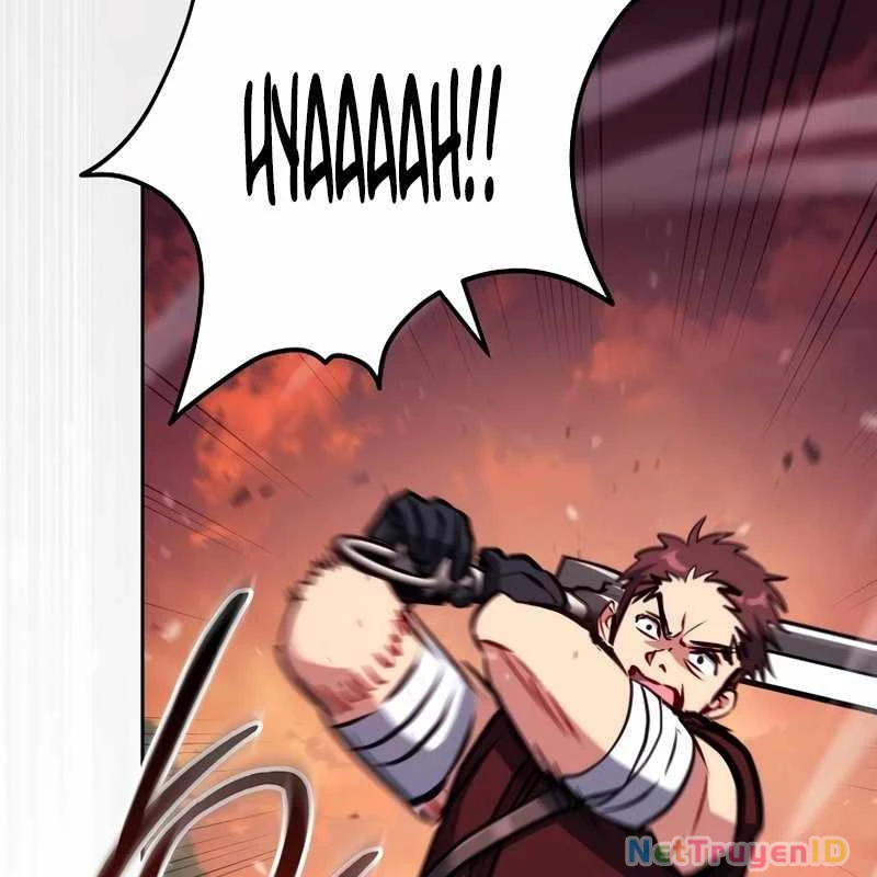 Top Ranker Chapter 6 - 122