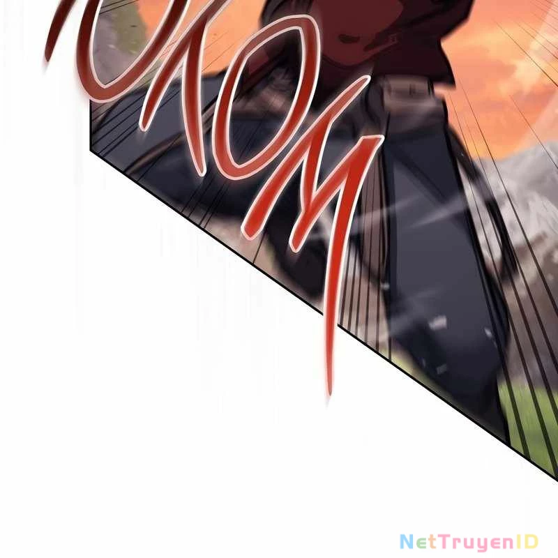 Top Ranker Chapter 6 - 123