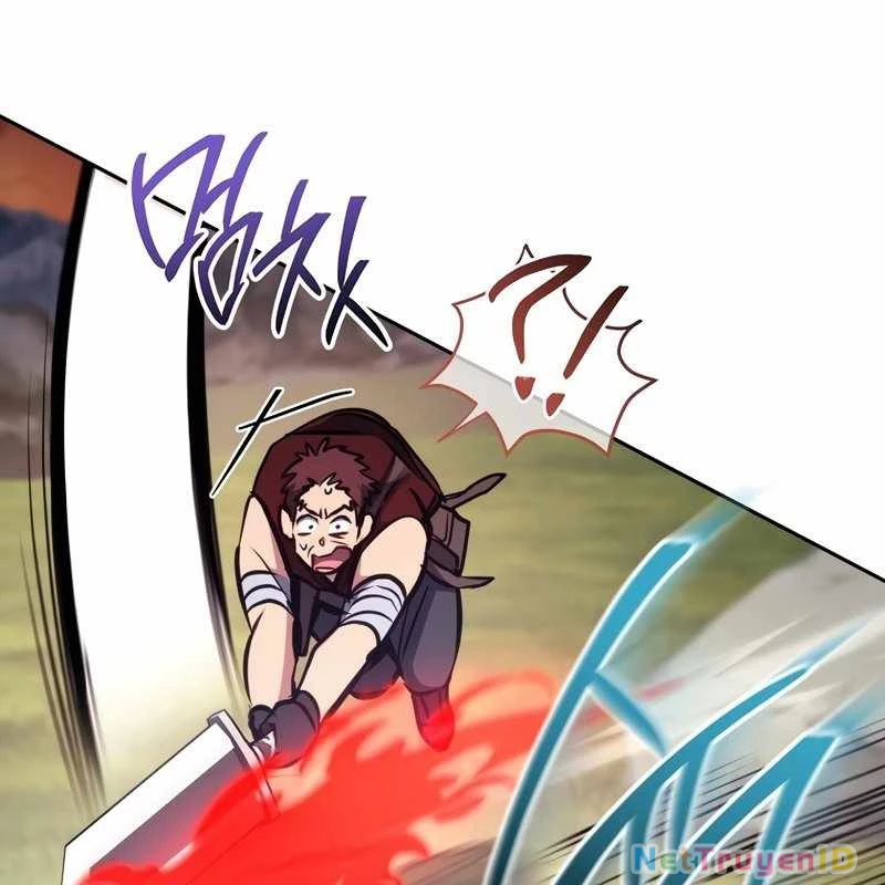 Top Ranker Chapter 6 - 124
