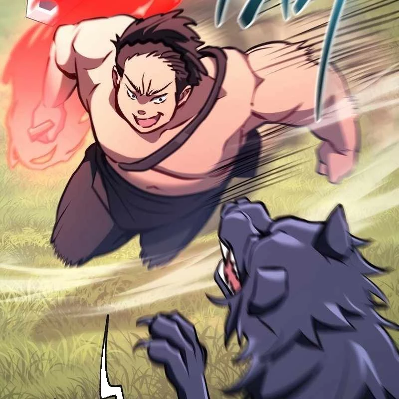Top Ranker Chapter 6 - 125