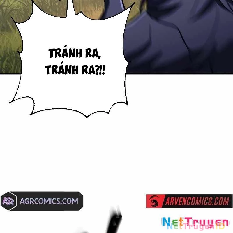 Top Ranker Chapter 6 - 126