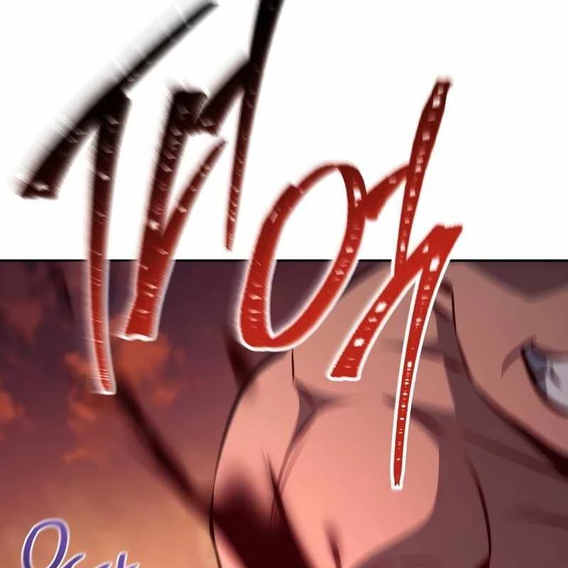 Top Ranker Chapter 6 - 127