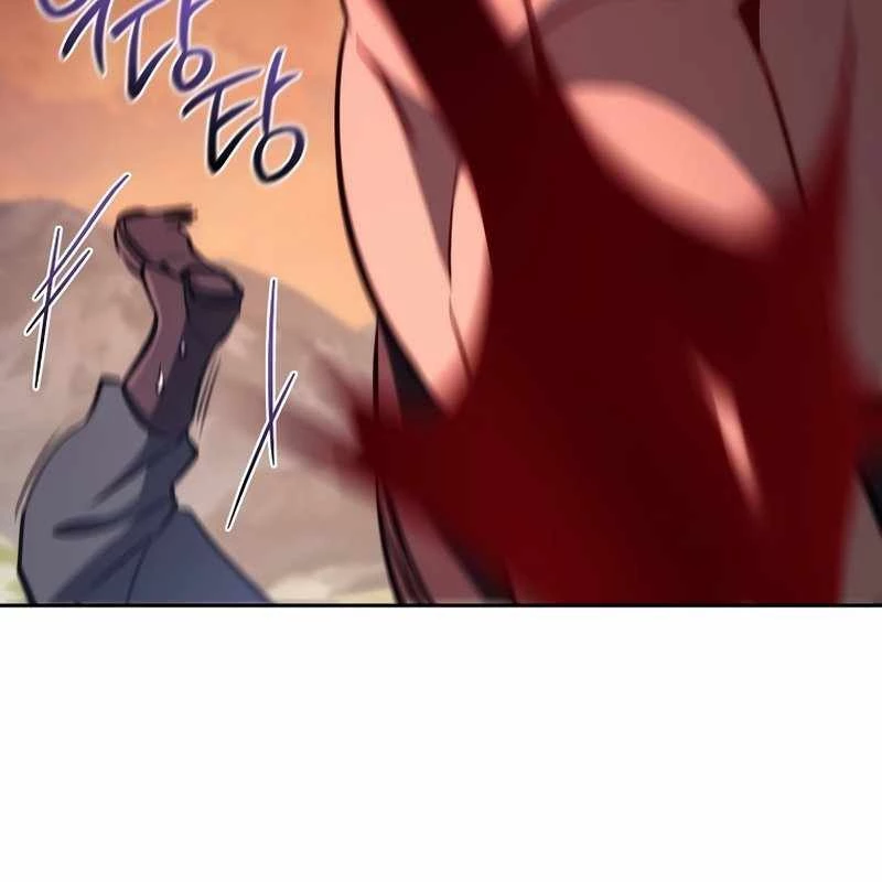 Top Ranker Chapter 6 - 128
