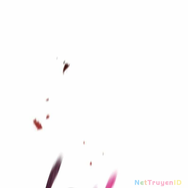 Top Ranker Chapter 6 - 132