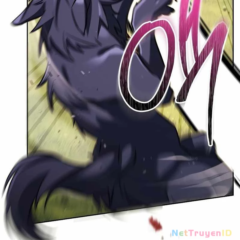 Top Ranker Chapter 6 - 134