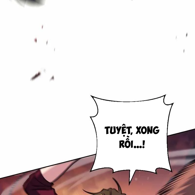 Top Ranker Chapter 6 - 135