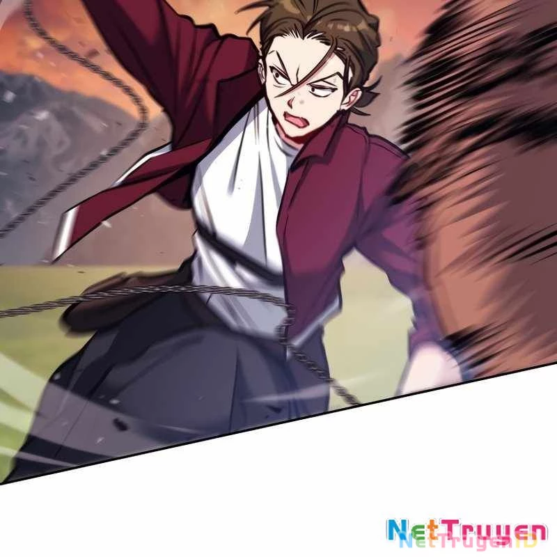 Top Ranker Chapter 6 - 136