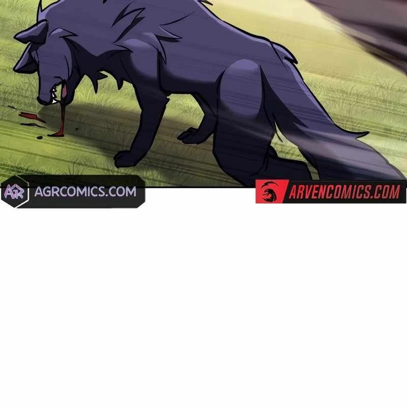 Top Ranker Chapter 6 - 140