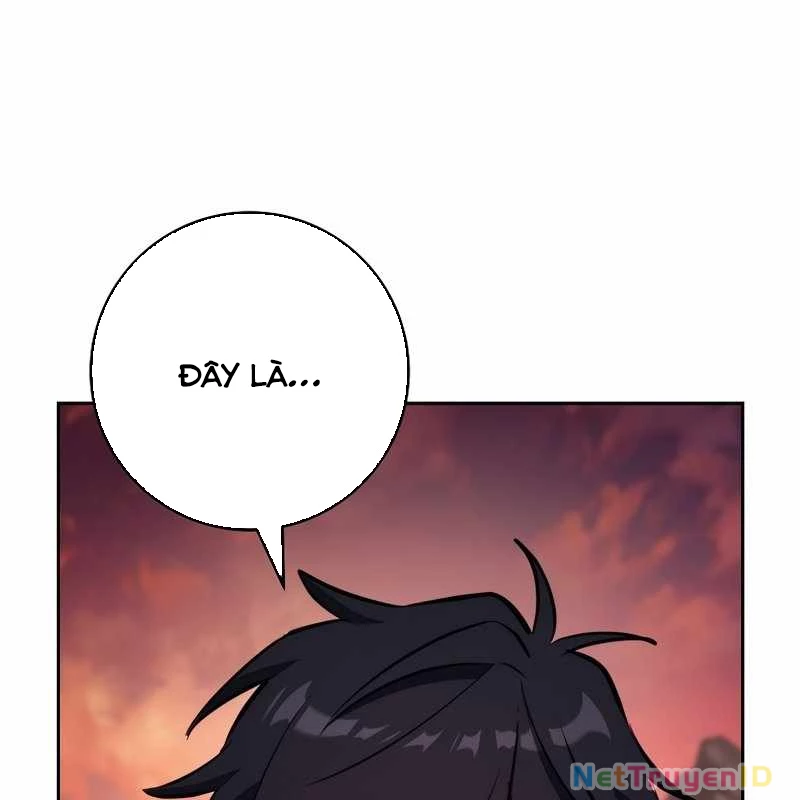 Top Ranker Chapter 6 - 143
