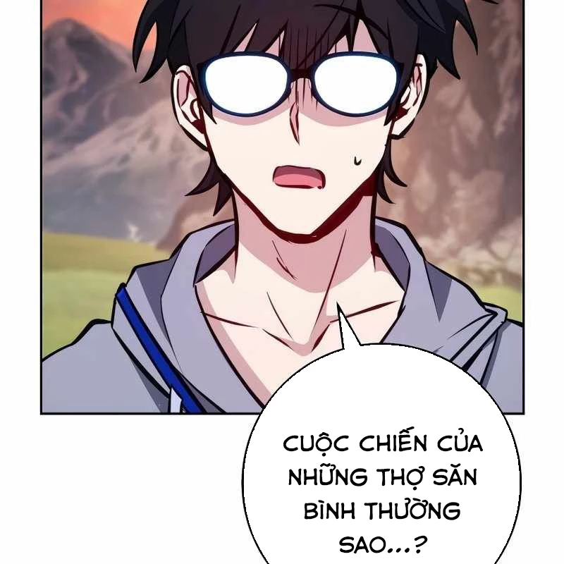 Top Ranker Chapter 6 - 144