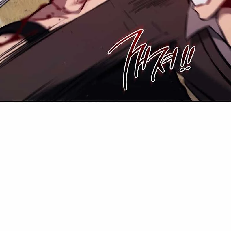 Top Ranker Chapter 6 - 148