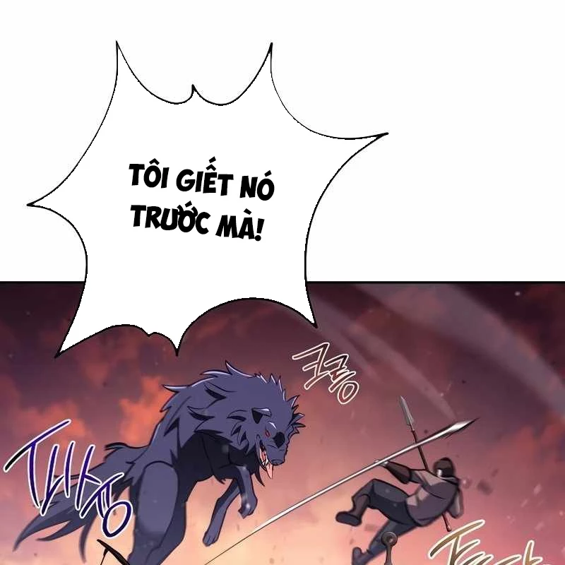 Top Ranker Chapter 6 - 149