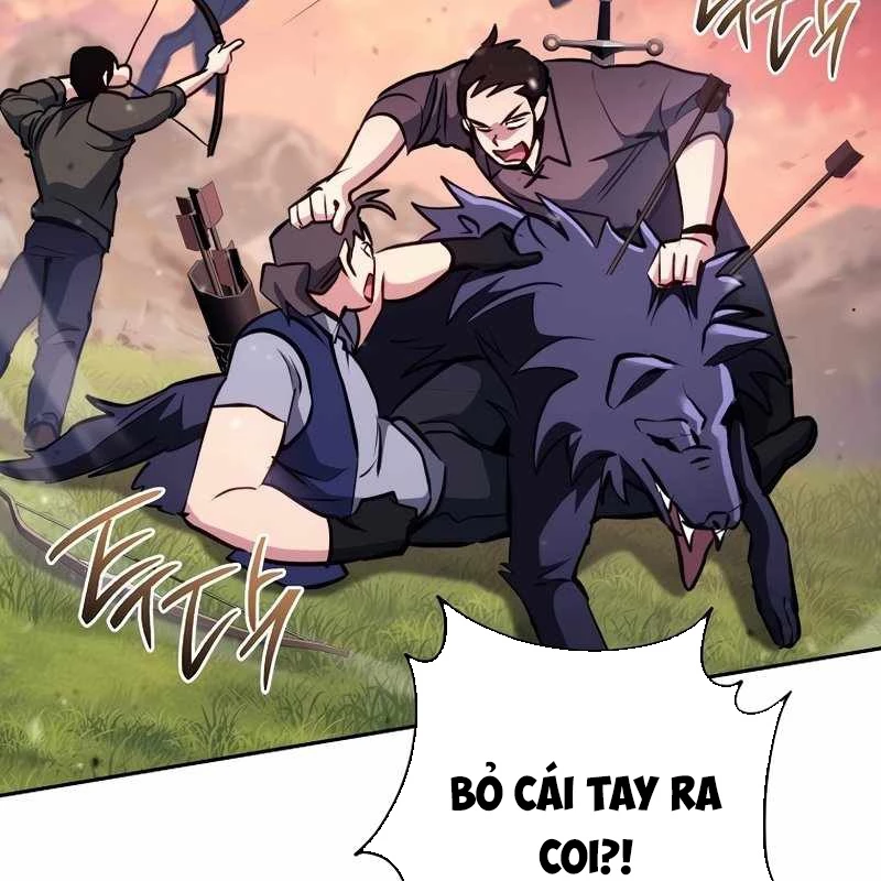 Top Ranker Chapter 6 - 150
