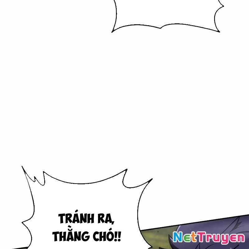Top Ranker Chapter 6 - 151