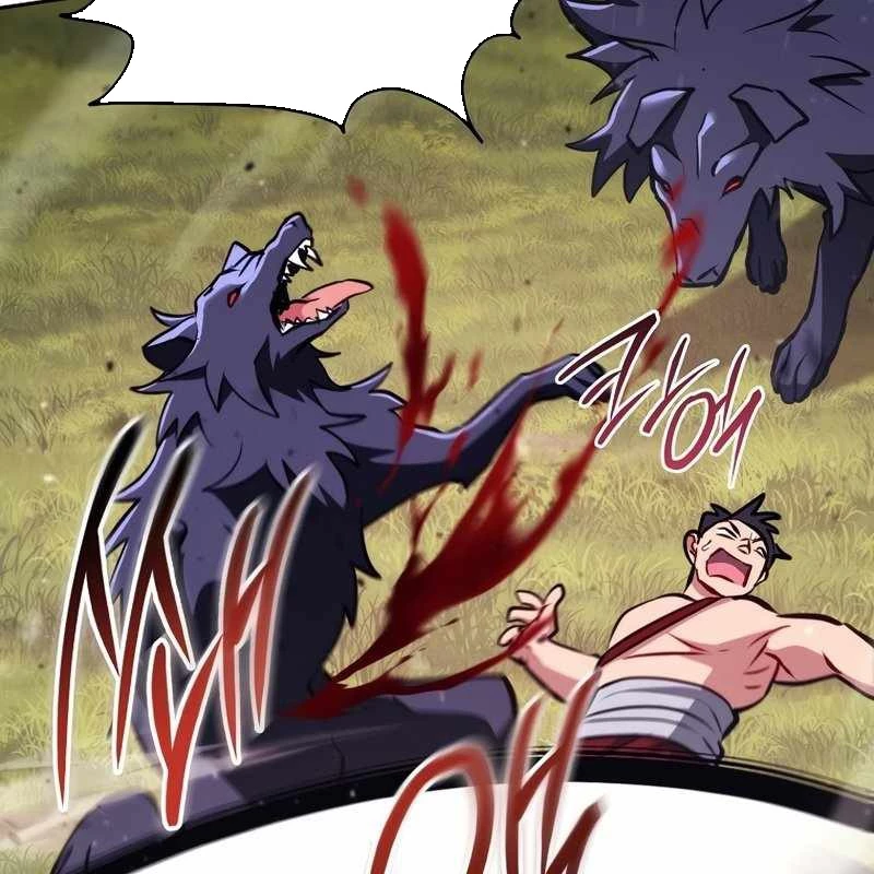 Top Ranker Chapter 6 - 152