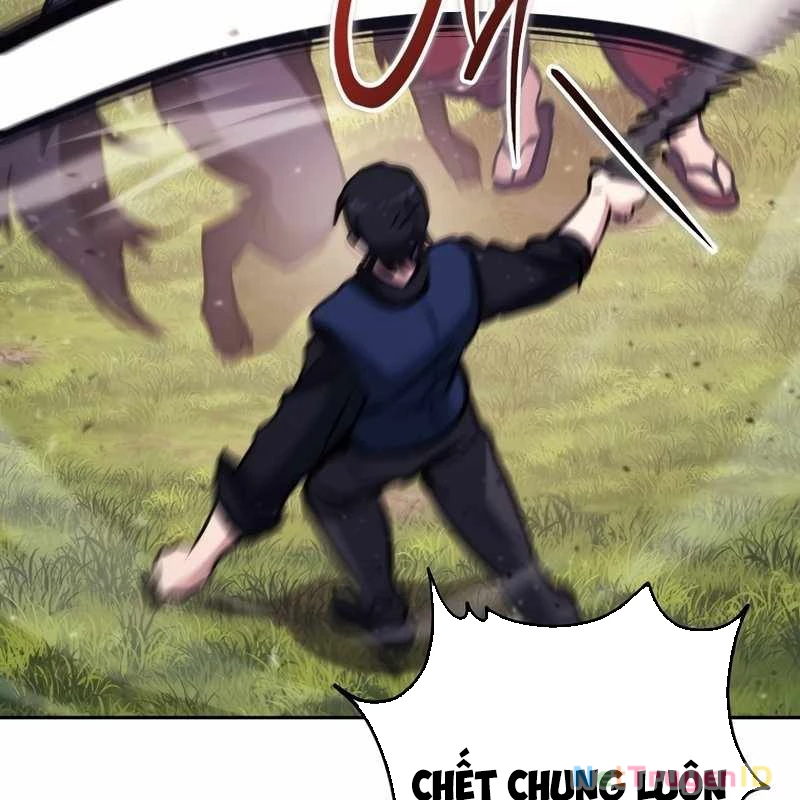 Top Ranker Chapter 6 - 153