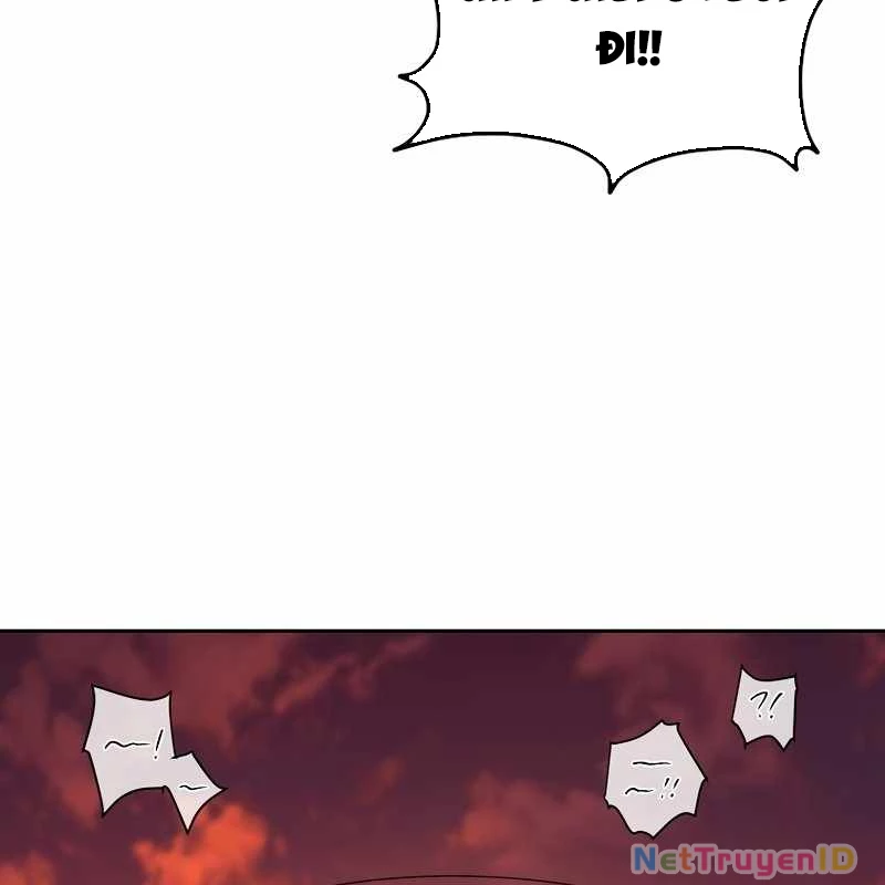 Top Ranker Chapter 6 - 154