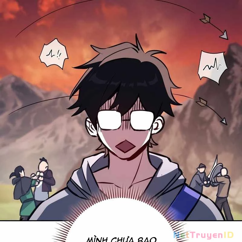 Top Ranker Chapter 6 - 155