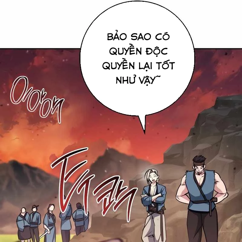 Top Ranker Chapter 6 - 159