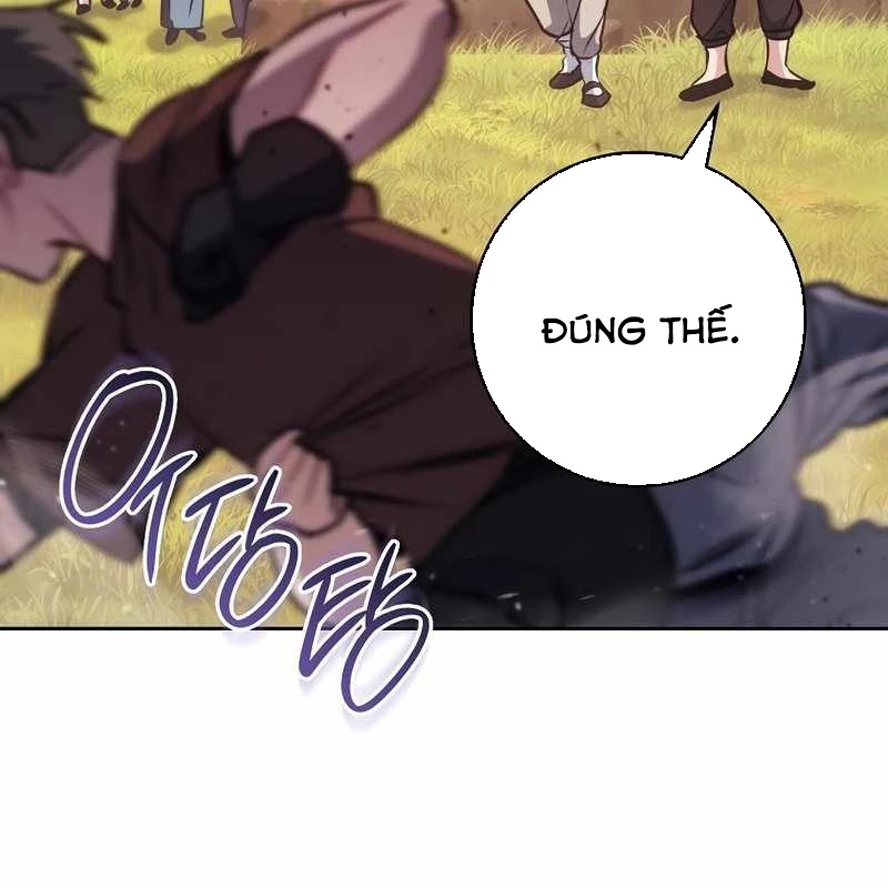 Top Ranker Chapter 6 - 160