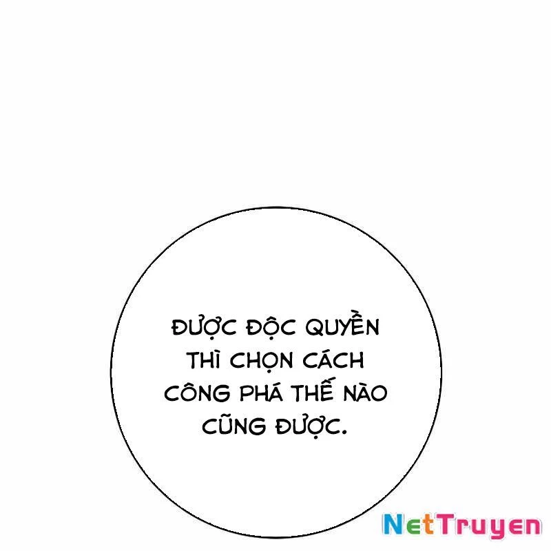 Top Ranker Chapter 6 - 161