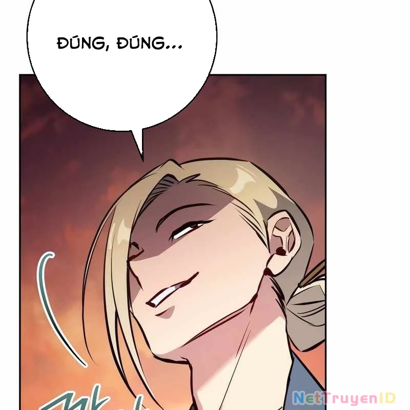 Top Ranker Chapter 6 - 167
