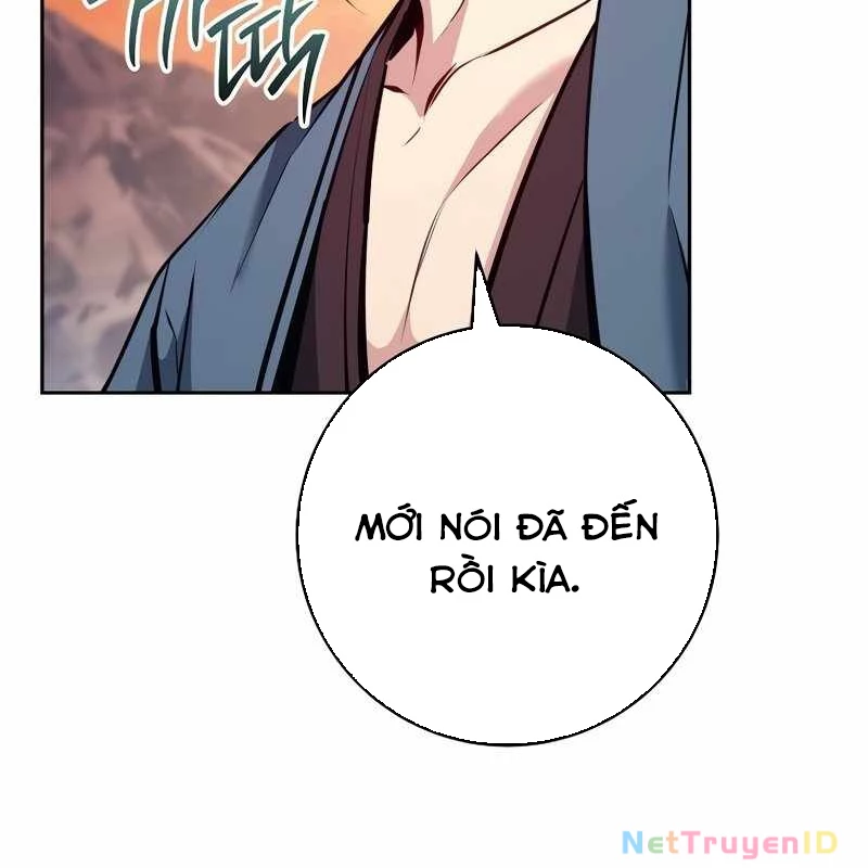 Top Ranker Chapter 6 - 168