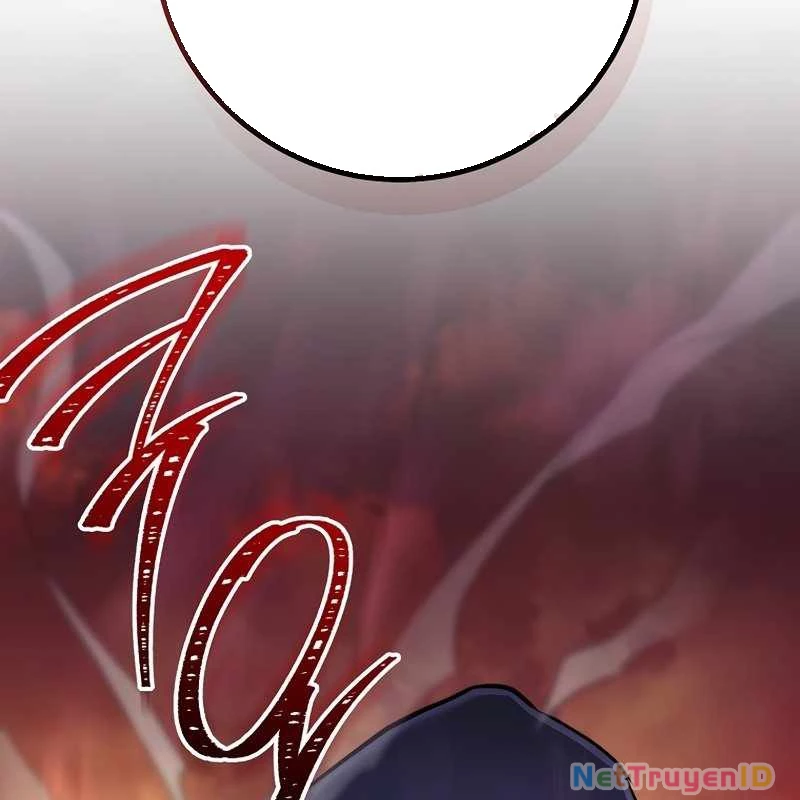 Top Ranker Chapter 6 - 170