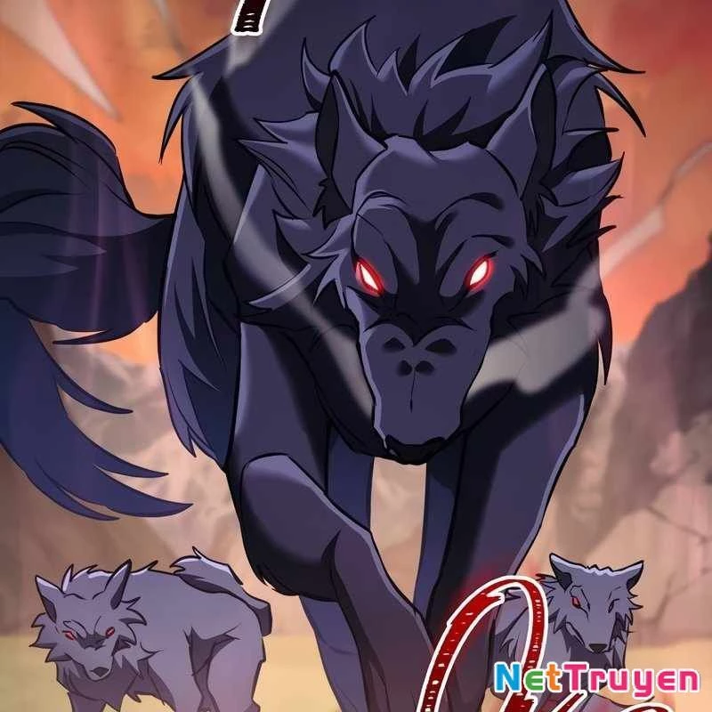 Top Ranker Chapter 6 - 171