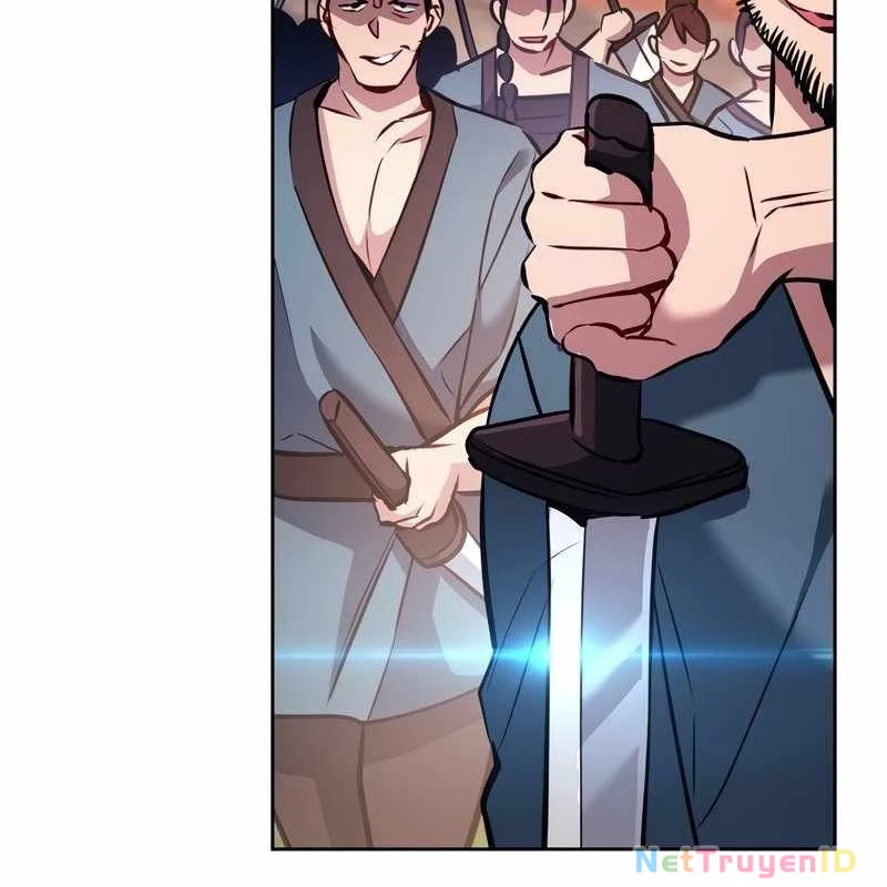 Top Ranker Chapter 6 - 174