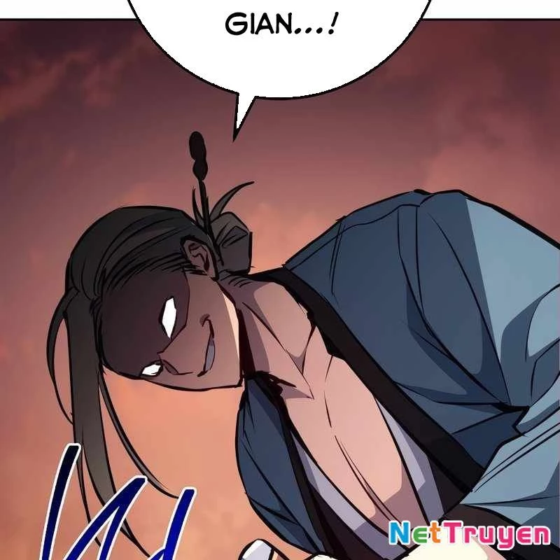 Top Ranker Chapter 6 - 176