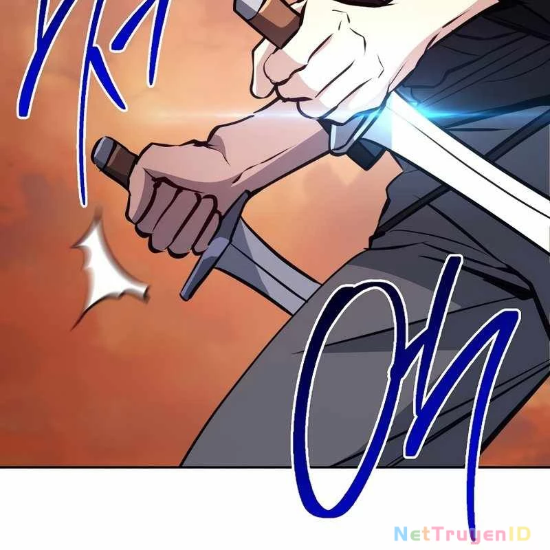 Top Ranker Chapter 6 - 177