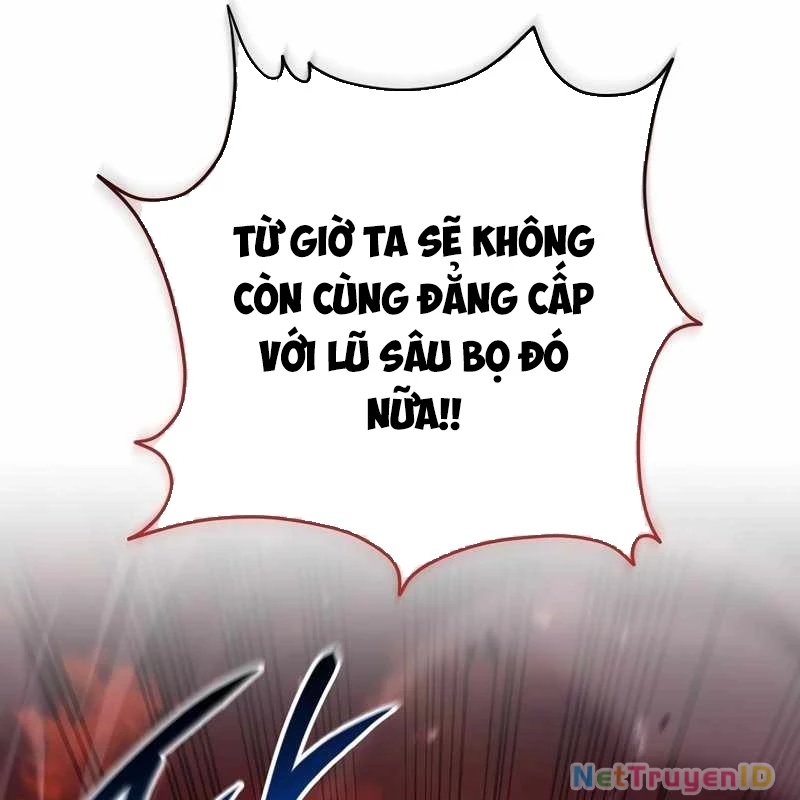 Top Ranker Chapter 6 - 179