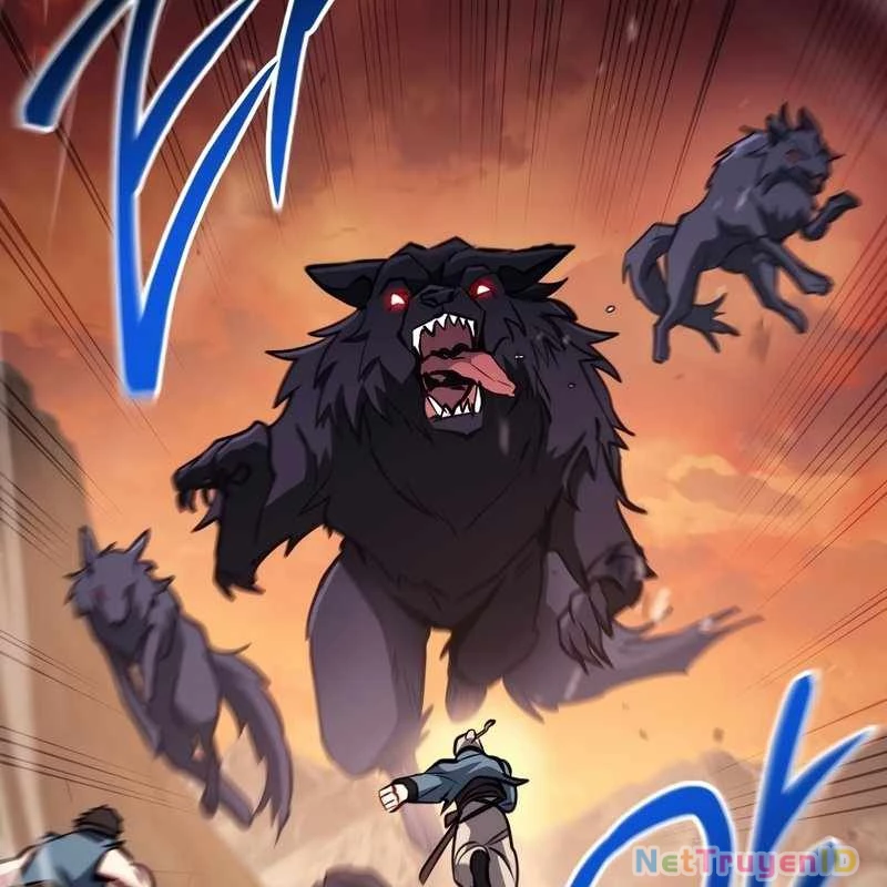 Top Ranker Chapter 6 - 180