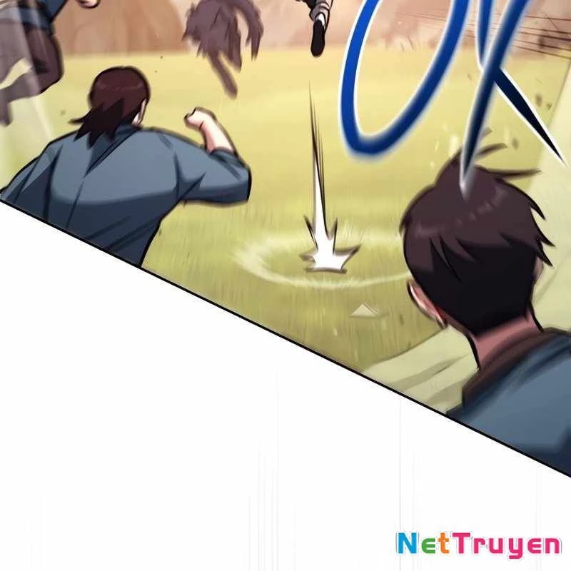 Top Ranker Chapter 6 - 181