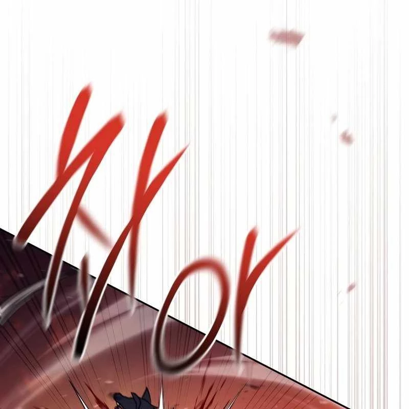 Top Ranker Chapter 6 - 182