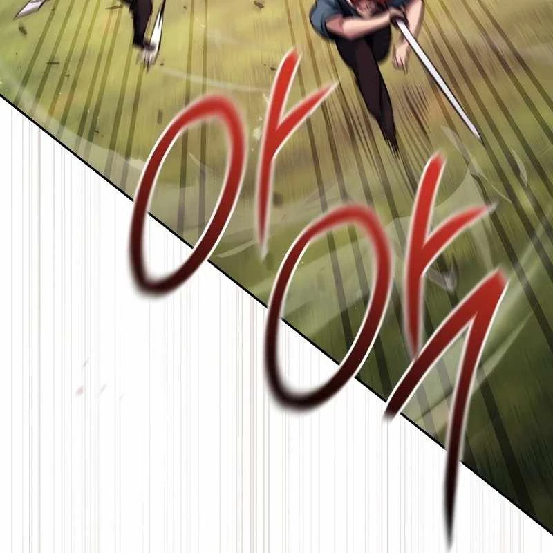 Top Ranker Chapter 6 - 184