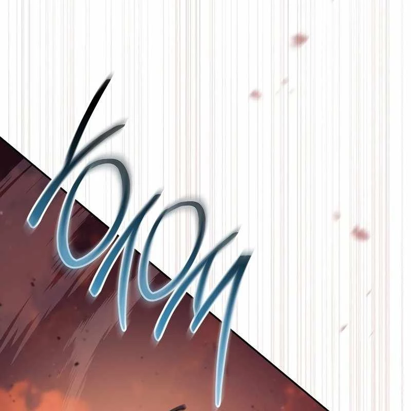 Top Ranker Chapter 6 - 185