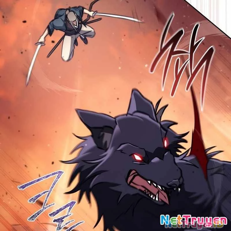 Top Ranker Chapter 6 - 186